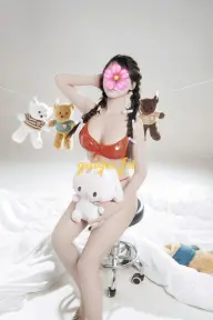 thumb 10
