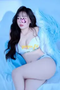 thumb 6