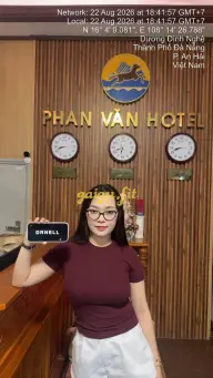 thumb 19