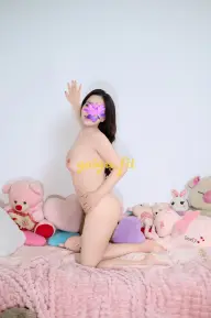 thumb 9