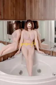 thumb 6