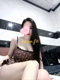 thumb 12