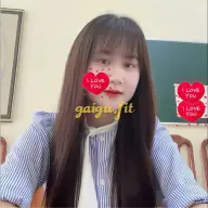 thumb 12