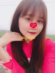 thumb 14