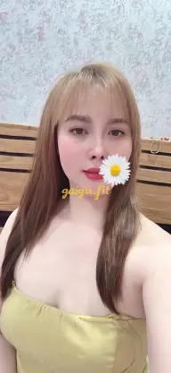 thumb 19