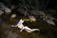 thumb 9