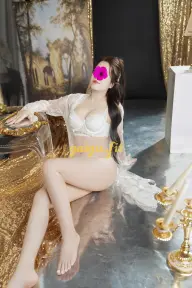 thumb 14