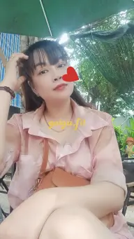 thumb 17
