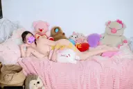 thumb 18