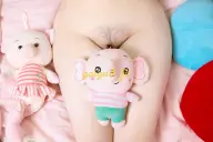 thumb 20