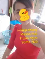 thumb 13