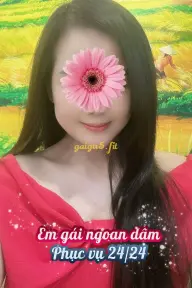 thumb 18