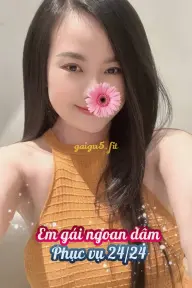 thumb 19