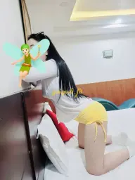 thumb 6