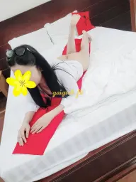 thumb 11
