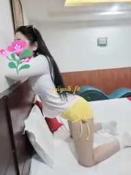 thumb 19