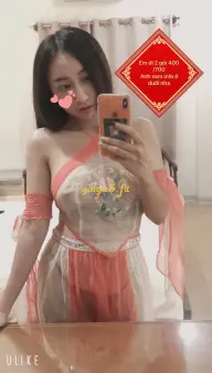 thumb 18