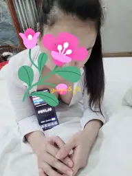 thumb 12