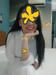 thumb 9