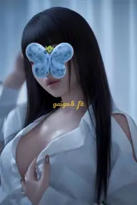 thumb 19
