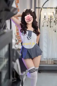 thumb 13