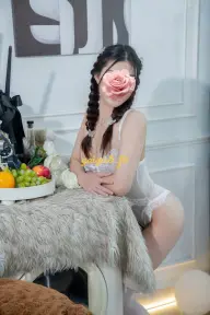 thumb 14