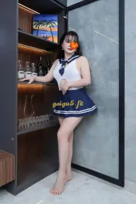 thumb 1