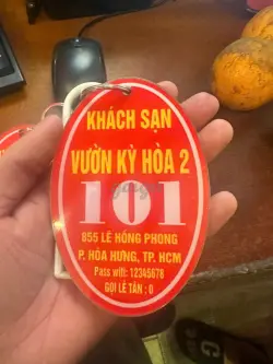 Ảnh đánh giá gái gọi