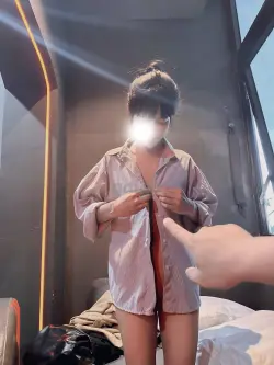 Ảnh đánh giá gái gọi