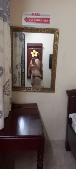 Ảnh đánh giá gái gọi