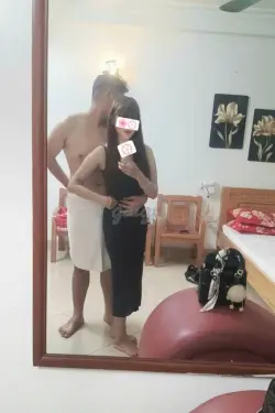 Ảnh đánh giá gái gọi