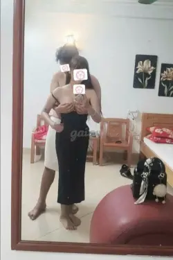 Ảnh đánh giá gái gọi