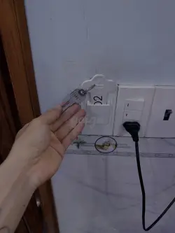 Ảnh đánh giá gái gọi