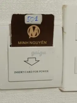 Ảnh đánh giá gái gọi