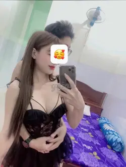 Ảnh đánh giá gái gọi