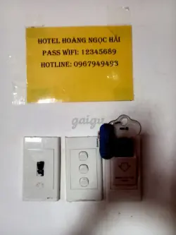 Ảnh đánh giá gái gọi