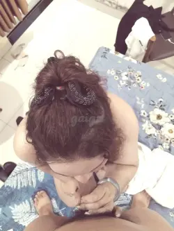 Ảnh đánh giá gái gọi