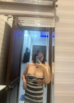 Ảnh đánh giá gái gọi