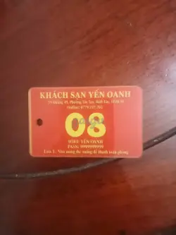 Ảnh đánh giá gái gọi