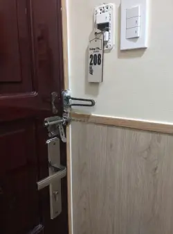 Ảnh đánh giá gái gọi