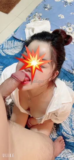 Ảnh đánh giá gái gọi