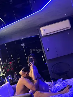 Ảnh đánh giá gái gọi