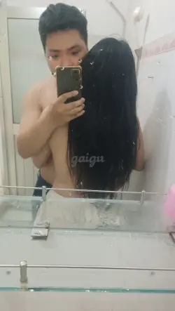 Ảnh đánh giá gái gọi