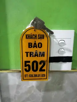 Ảnh đánh giá gái gọi