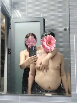 Ảnh đánh giá gái gọi