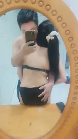 Ảnh đánh giá gái gọi
