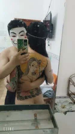 Ảnh đánh giá gái gọi
