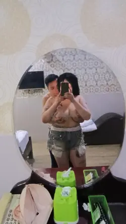 Ảnh đánh giá gái gọi
