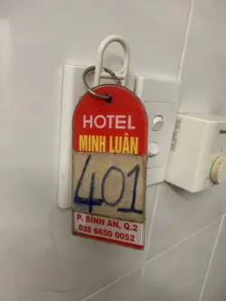 Ảnh đánh giá gái gọi