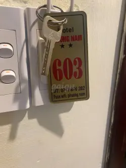 Ảnh đánh giá gái gọi
